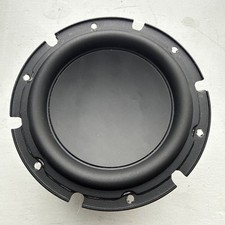 KEF Bass Driver SP1735 5.25