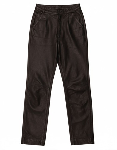 Vintage womens high waist - vintage,