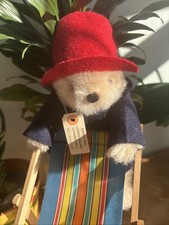 Gabrielle Designs Vintage 1978