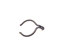 NOS Yamaha IT175 DT125 TTR125