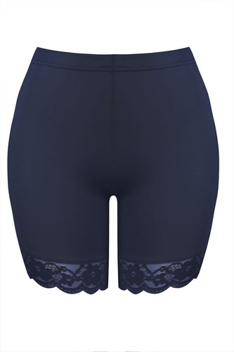 Womens cycling shorts dancing - womens,