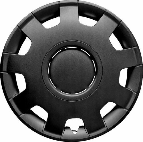 Wheel trims for golf - wheel,