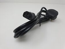 For KEF PSW 2500 Subwoofer