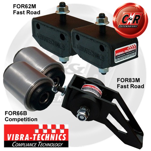 For ford fiesta mk3 - fiesta, 1989-1995