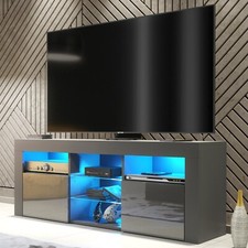 Modern TV Unit 145cm I