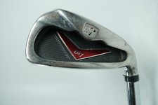 Wilson Di7 4 Iron / Uniflex