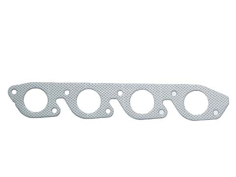 Exhaust manifold gasket ford - exhaust,