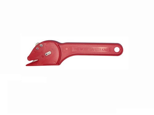 Buy get free slitter - buy,