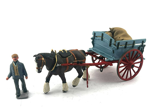 Britains similar farm - britains,