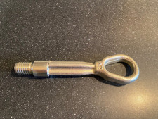 BMW 1 2 3 4 5 7 SERIES