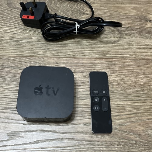 Apple 4th generation 32gb - tv,