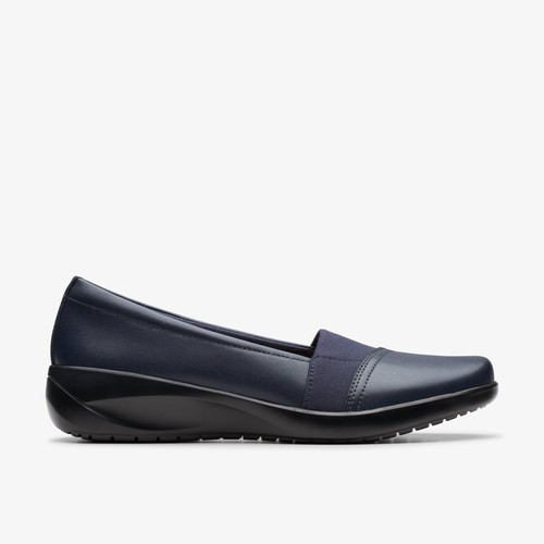 Clarks womens kaetlyn - womens, rhea