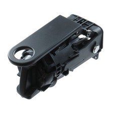 Krups XN1101 XN1108 Essenza