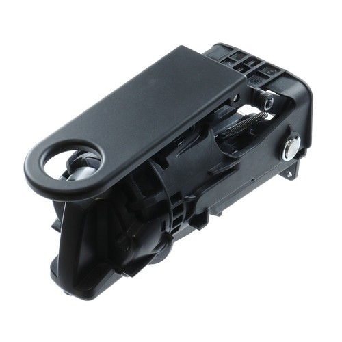 Krups xn1101 xn1108 essenza - xn1101,