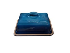 Le Creuset Heritage Stoneware