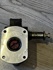 SHOPRIDER VIENNA POWERCHAIR