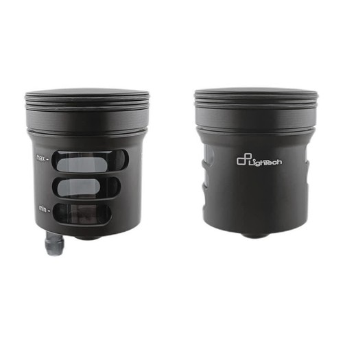 Lightec oil tank - lightec, 30cm3