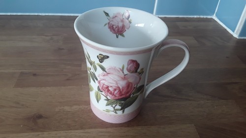 The leonardo collection rose - leonardo,