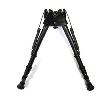 Harris 25c (13.5 27) Bipod