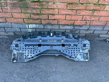 2012-2017 Suzuki Swift Sport