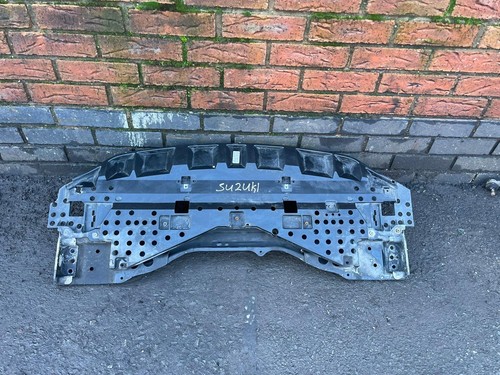 2012 2017 suzuki - 2012-2017,