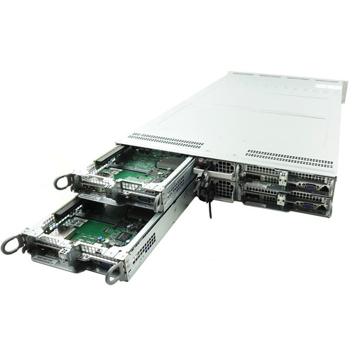 Supermicro superserver - supermicro,