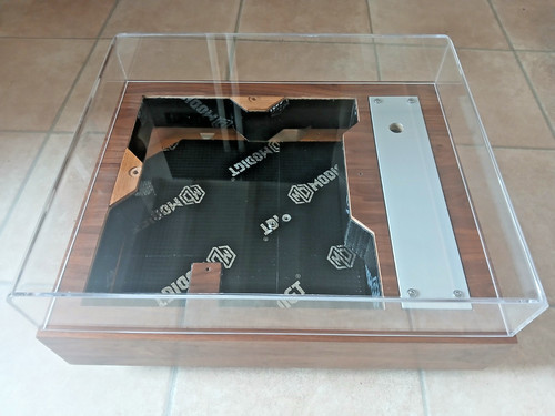 Sony tts 3000a - sony, turntable