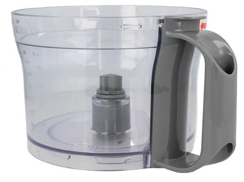Kenwood multione multipro - kenwood,