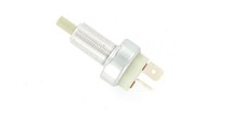 Intermotor Brake Light Switch for Mercedes Sprinter 310 D 2.9 Feb 1997-Feb 2000