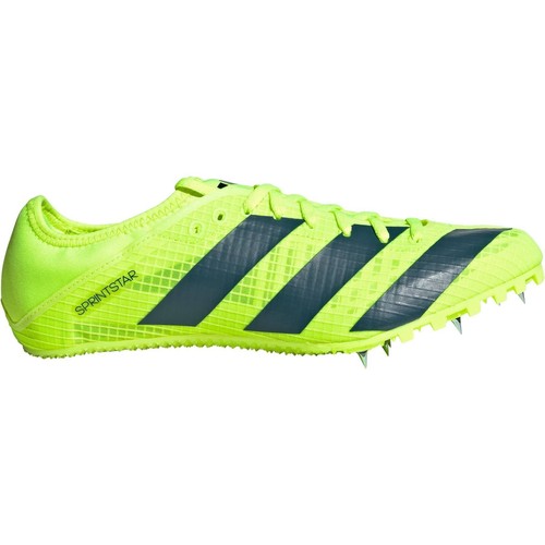 Adidas sprintstar running - adidas,