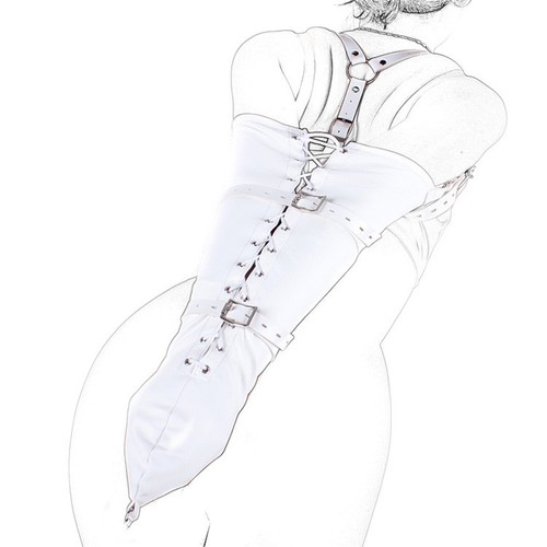 Women soft leather - women's, pu
