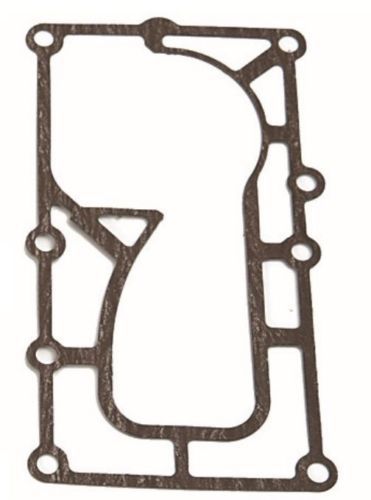 Engine powerhead base - engine,
