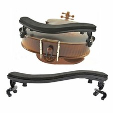 Violin Shoulder Rest