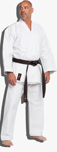 Karate tournament - tournament,