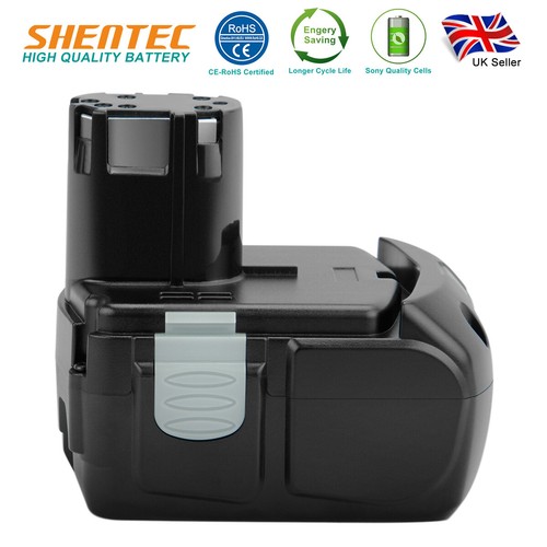 5ah 18v ion battery for - 3.5ah, li-ion