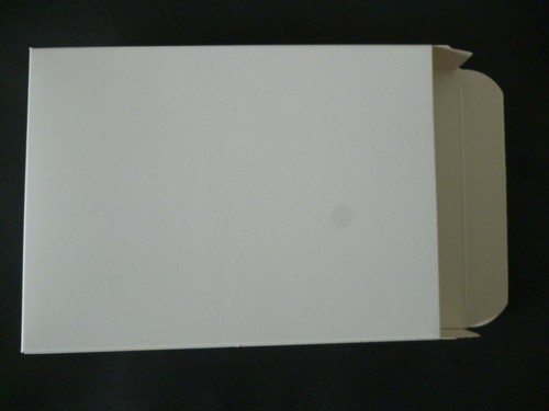 Proof coin set - , new