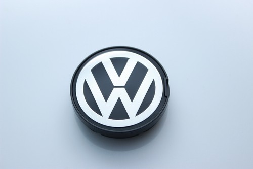 Genuine volkswagen - genuine,