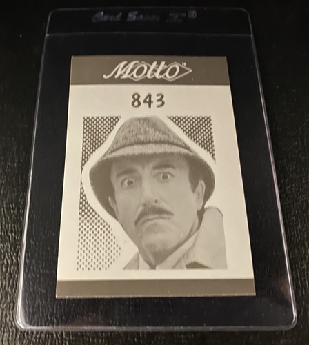 Peter sellers 1987 - peter,