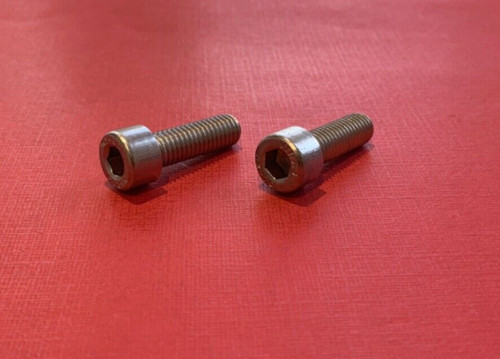 Suzuki dr800 99 exhaust - suzuki,
