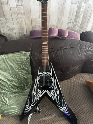 Rich kerry king slayer - king,