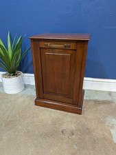 Antique Edwardian Purdonium