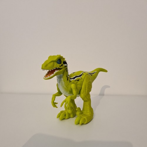 Zuru robo alive - zuru, raptor
