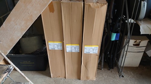 Twin wall flue - flue, schiedel