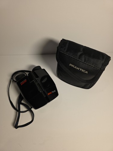 Praktica sport 12x25 - sport,