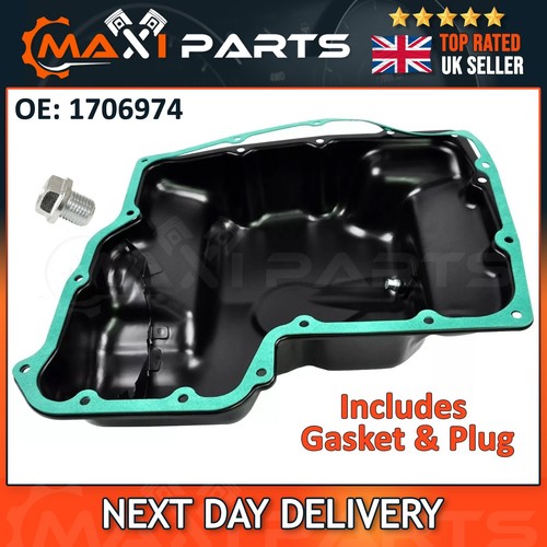 Ford transit fwd mk6 - mk6, mk8