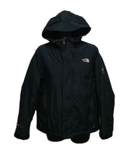 The North Face Summit Series