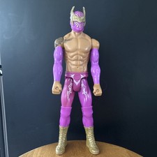 Mattel WWE Sin Cara 2015