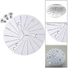 For Jack Lalanne Power Juicer