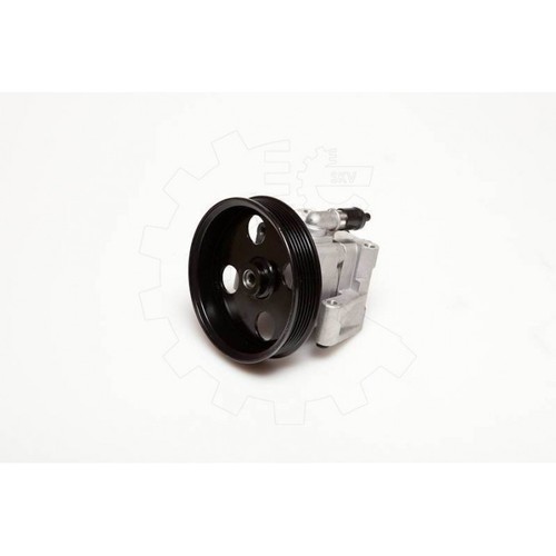 Power steering hydraulic pump - steering,