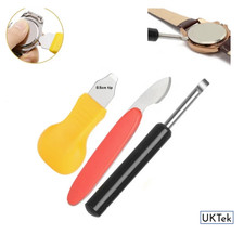 Watch Back Case Opener Repair